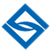 衡水正（zhèng）東橡（xiàng）塑製品有限公司