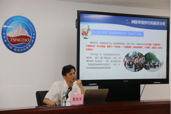 1530270940930593.png blob.png