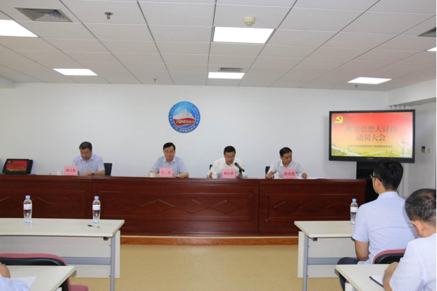 1538277116965790.png image.png