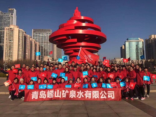 1546145231518429.jpg 4.jpg