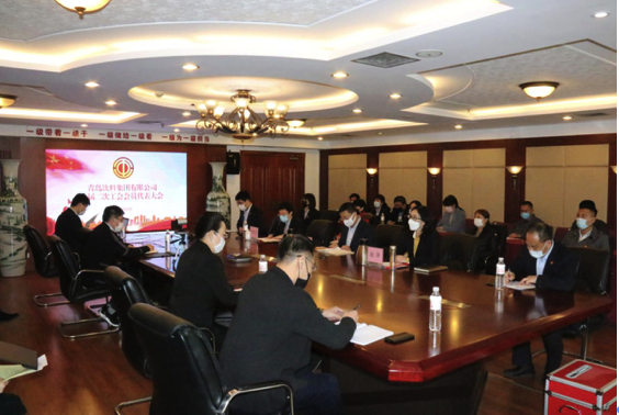 1585287396955764.png 企業微(wēi)信截圖_29b110ca-7ece-4f6a-845a-e5ccba3db770.png