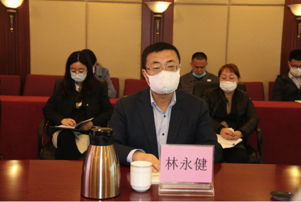 1585287447436950.png 企業微信截圖_c365d213-2cf8-414b-9125-4bf4683dceb3.png