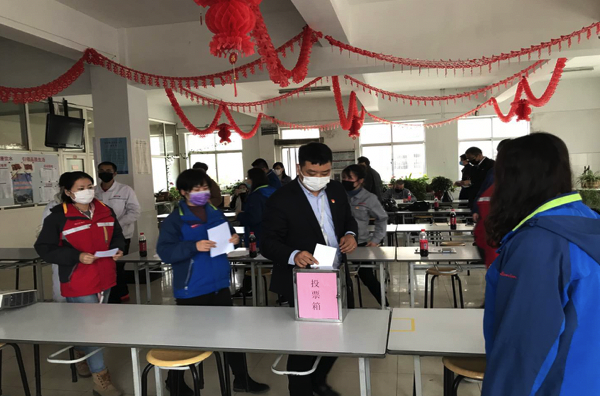 1585287586628358.png 企業微信截圖_761411c7-232d-459f-8e6d-05af11649e35.png