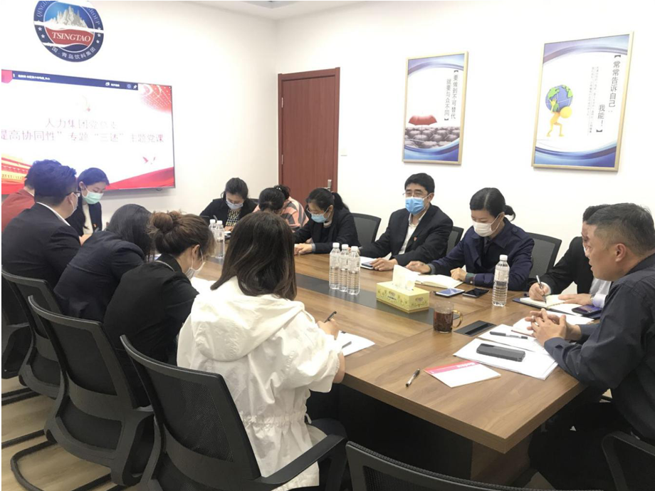 1591161612192177.png 圖片 1.png