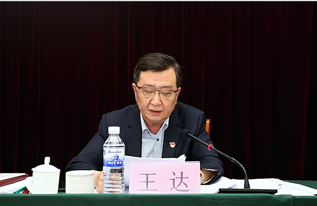 1592046103830958.png 企業微信(xìn)截圖_276834cc-560c-40ca-b58c-37ab3182e917.png