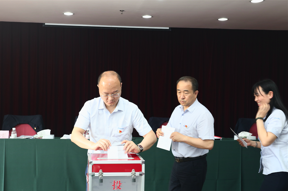 1592046224246481.png 企業微信截圖_b14da1d5-789f-41a7-b114-d6561e4c7f70.png