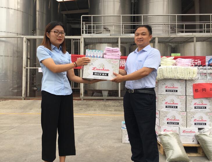 1597193369507757.jpg 8.jpg