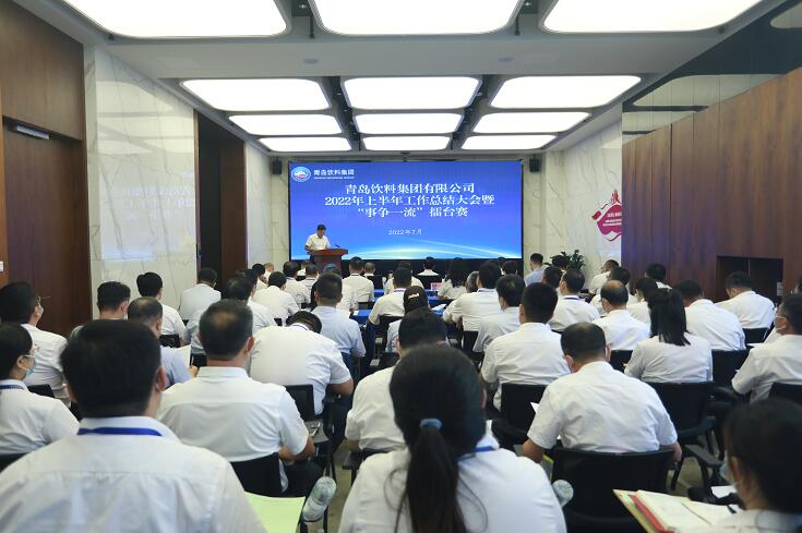 1659493024856348.jpg QQ截圖20220803101648.jpg