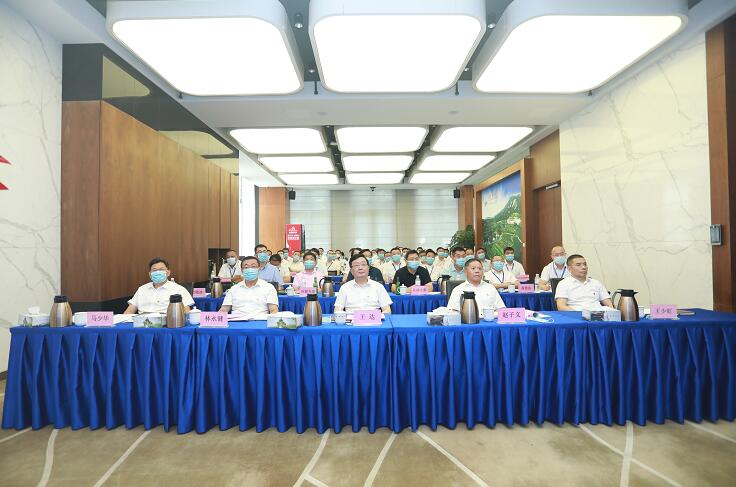 1659493052386551.jpg QQ截圖(tú)20220803101659.jpg