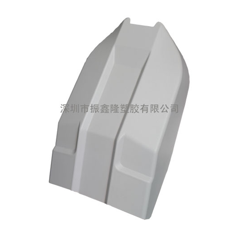 機器外殼吸（xī）塑加工