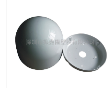 講述吸塑模（mó）具的幾種類型