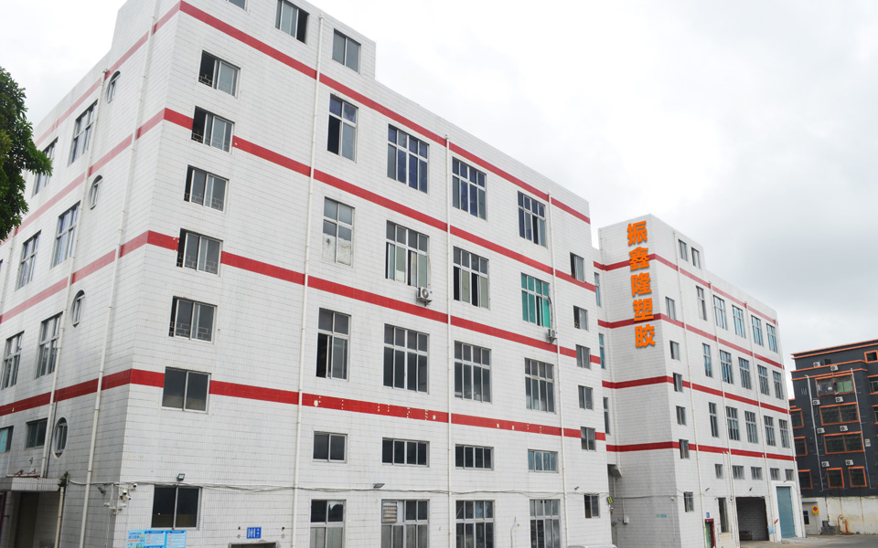 老街福布斯公司客服-19187099992（客服微信）