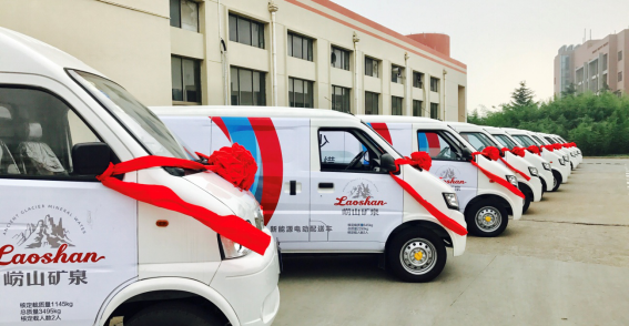 1502064896791096.png blob.png