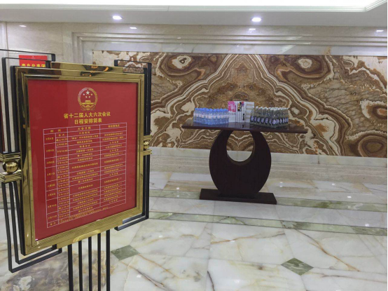 1502064936331775.png blob.png