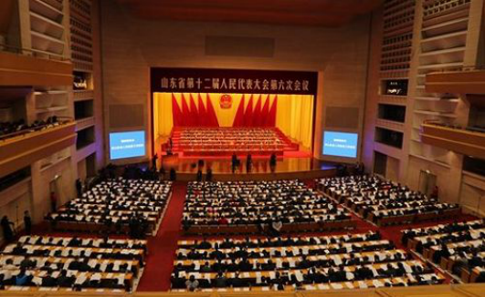 1502064950103672.png blob.png