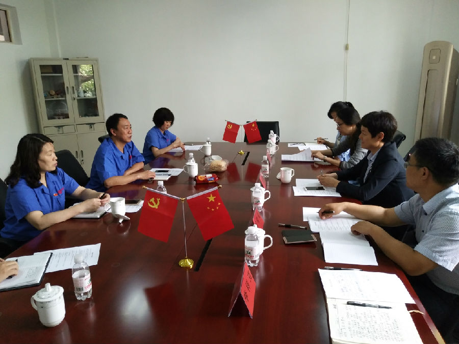 1503361566628134.jpg 594cb27fd6103.jpg