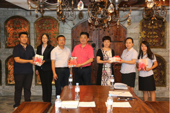 1507777851860785.png blob.png