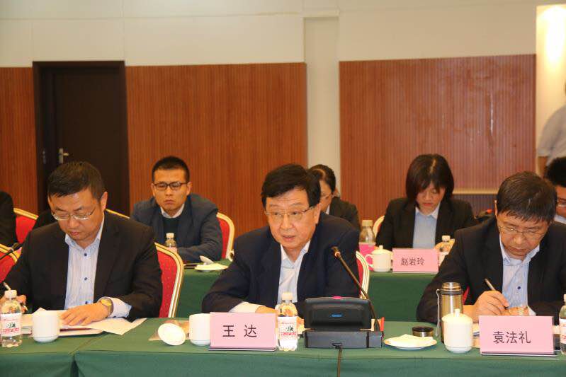 1509266638649677.jpg 微信(xìn)圖片_20171029163156.jpg