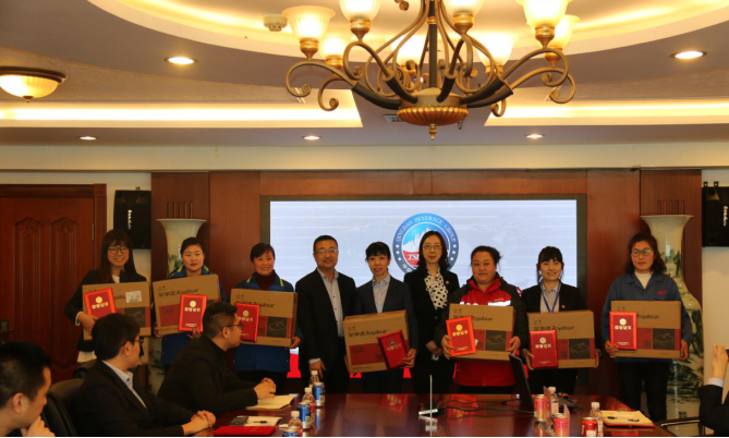 1521775053649317.png blob.png