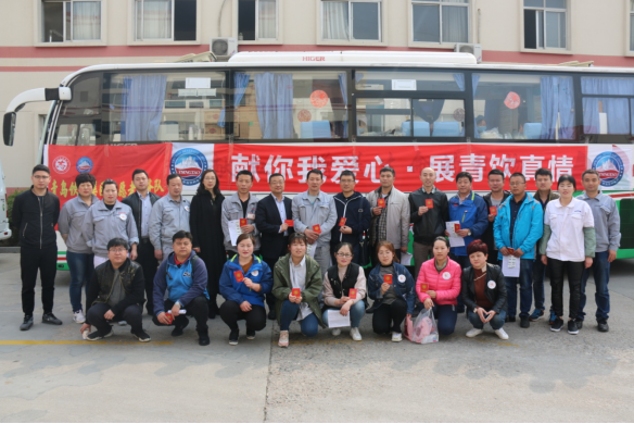 1522368781314634.png blob.png