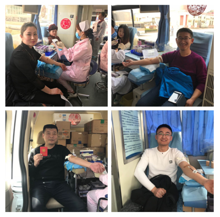 1522368967531260.png blob.png