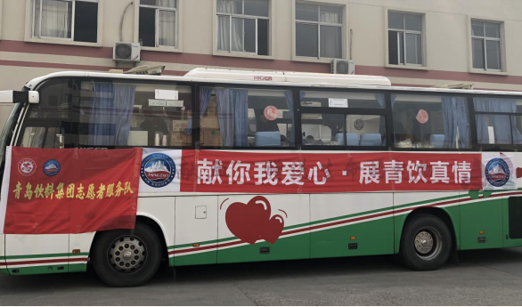 1522369026815824.png blob.png