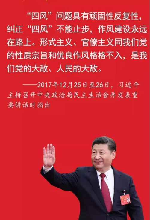 1530691236566798.png blob.png