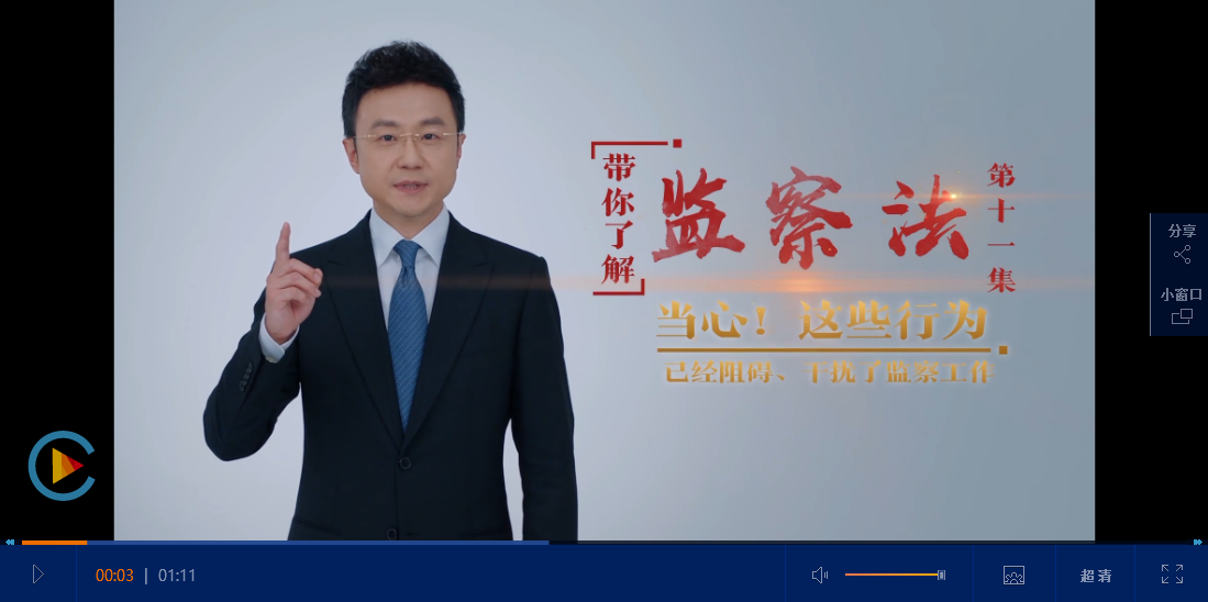 1530796029928032.png 1-1PF40TAc27.png