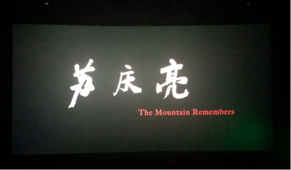 1538983267357444.png image.png