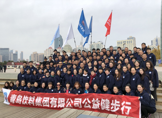 1542588775618083.png image.png