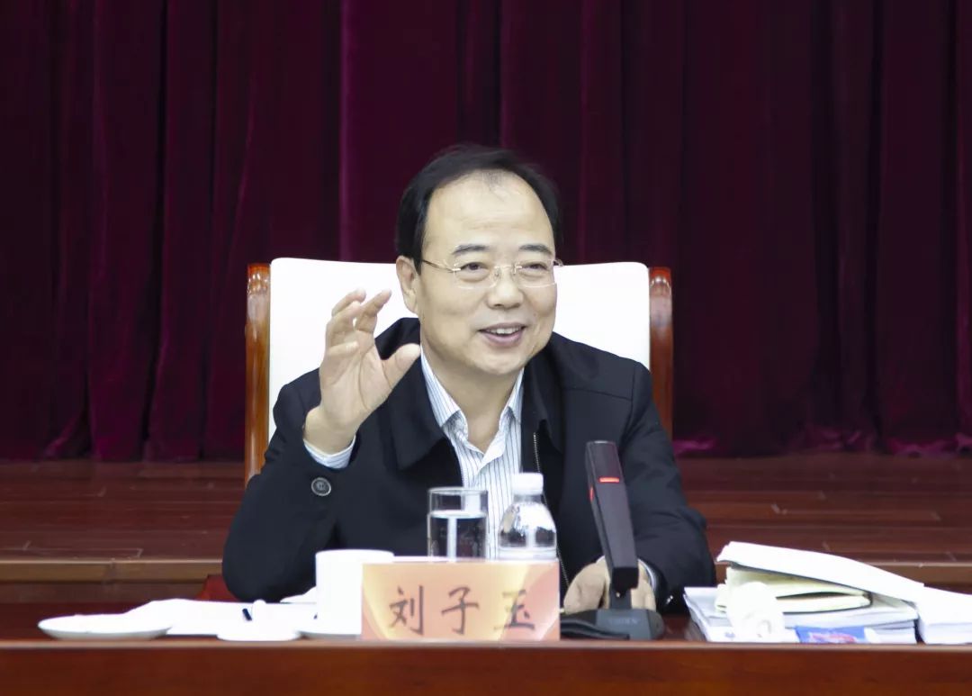 1544000794396346.jpg 微信圖(tú)片_20181205155147.jpg