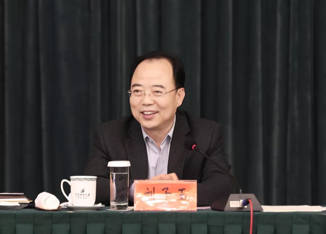 1545793117315854.jpg 微信(xìn)圖(tú)片_20181226101629.jpg