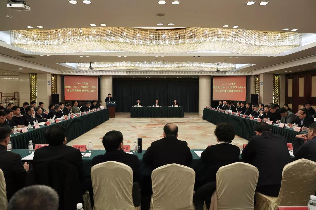 1545793171189954.jpg 002.jpg