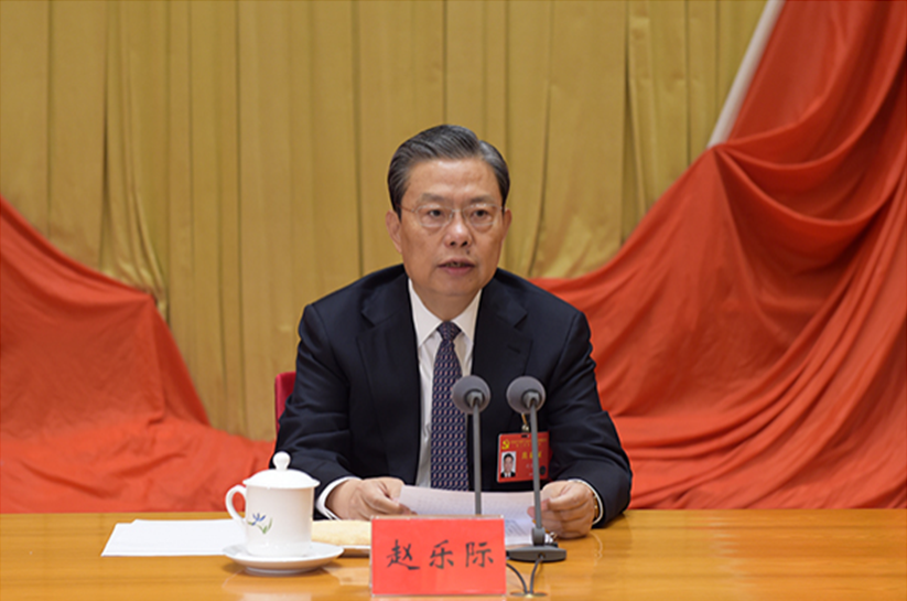 1547441511504738.png 微信(xìn)圖片_20190114124433.png