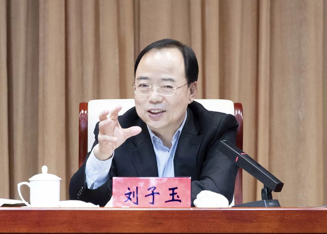 1550820722368129.jpg 微信圖片(piàn)_20190221155731.jpg