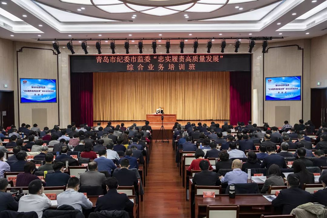 1550820743267680.jpg 微信圖(tú)片_20190221155739.jpg