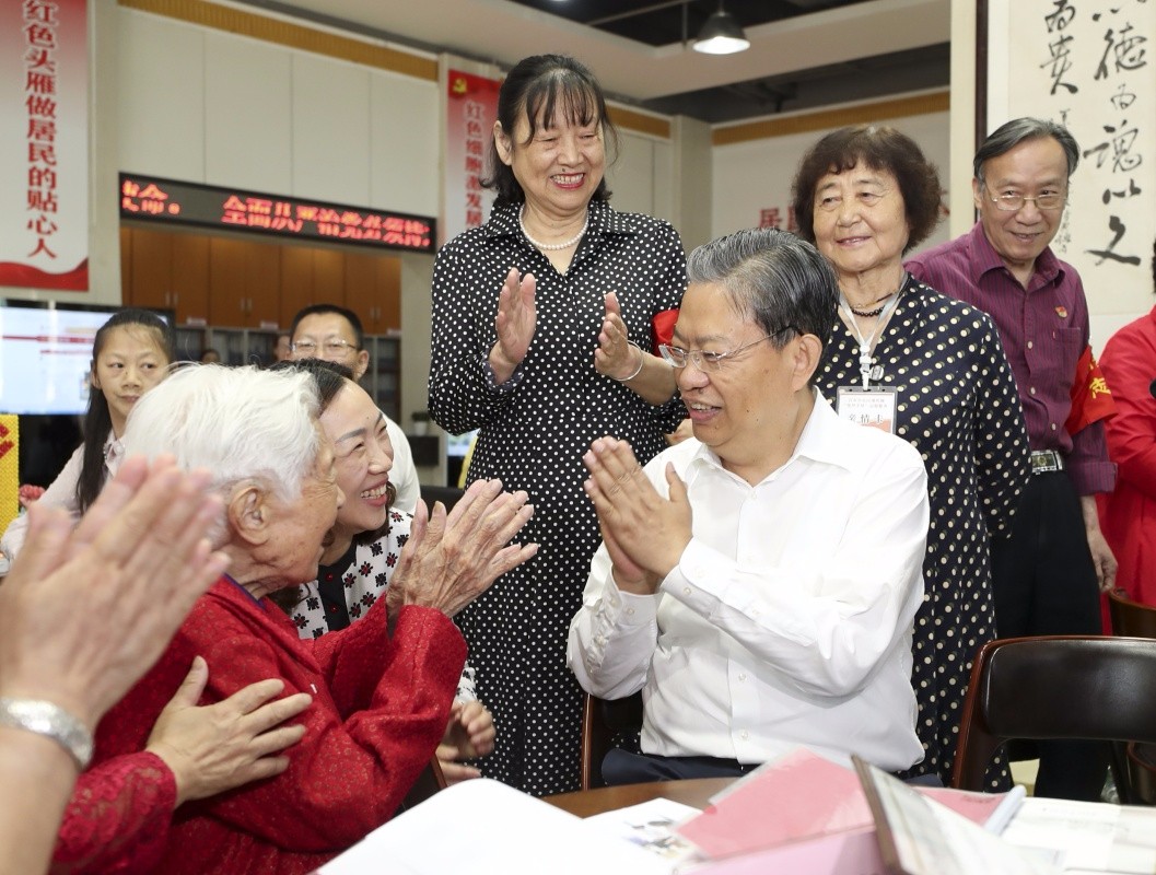 1559271986134000.jpg 2212.jpg