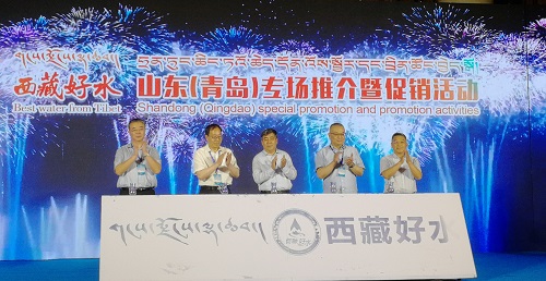 1559813868381027.jpg 332323.jpg