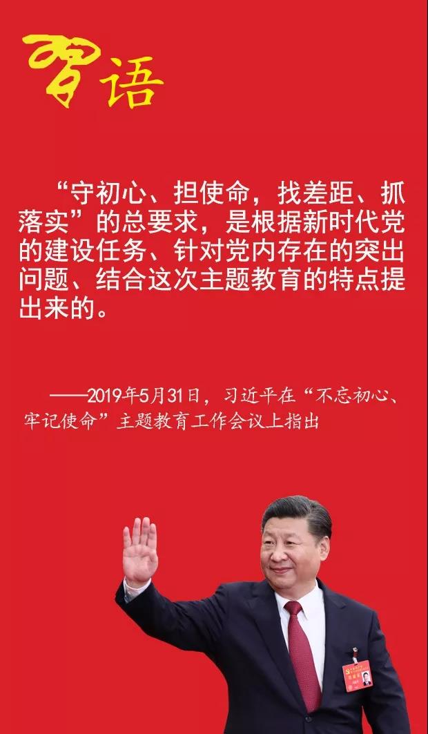 1561102382451925.jpg 67.jpg