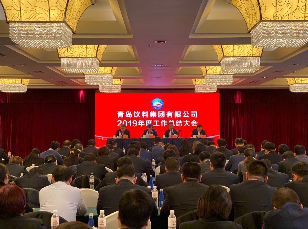 1578046556382179.png fa3a7319fb6a8d51319571e4f16f4d5.png