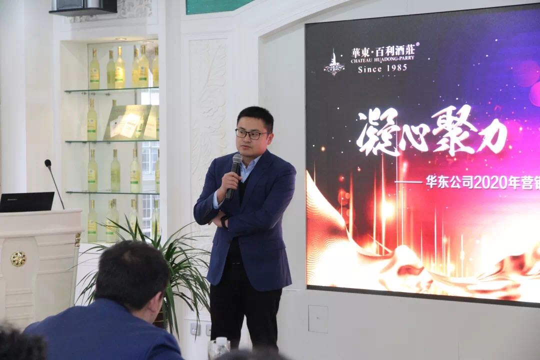 1579416511364572.jpg 7dfc4967-ff83-434d-9eba-6110bdf6cc47.jpg