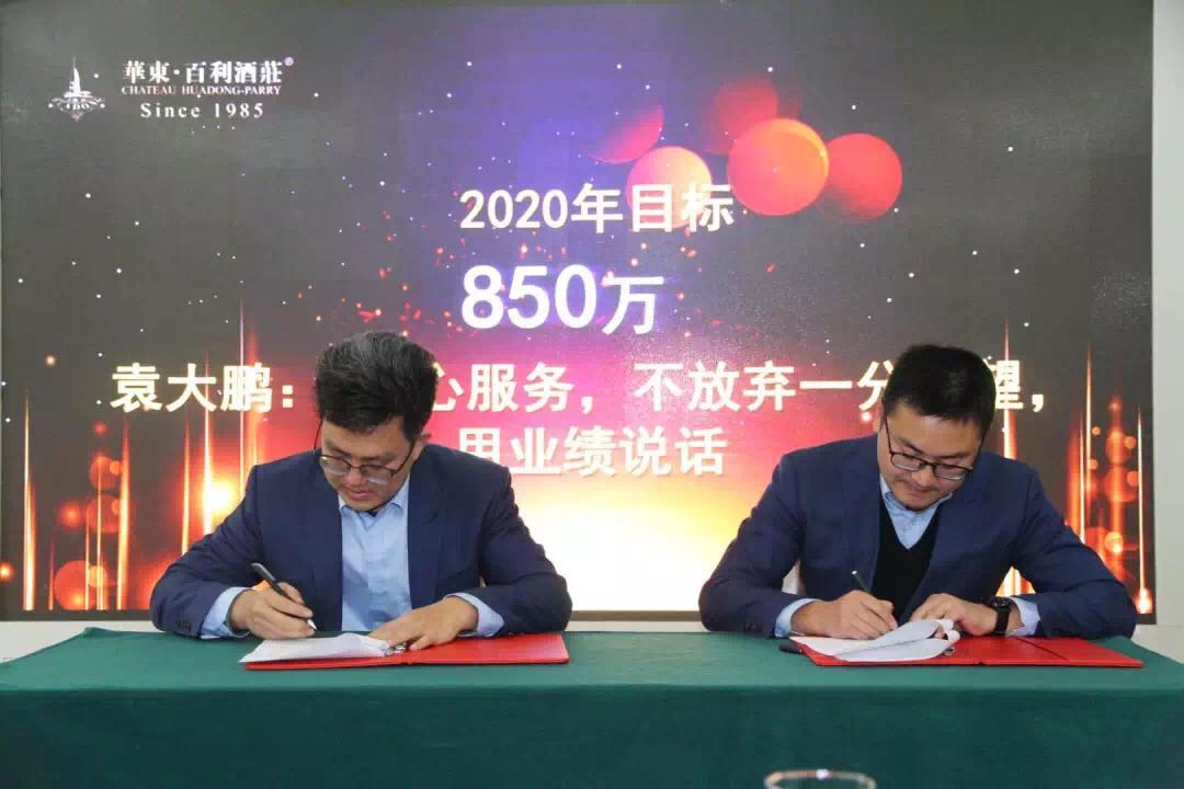 1579416673114845.jpg eee5dfe1-7c4d-4197-9178-df990fab3703.jpg