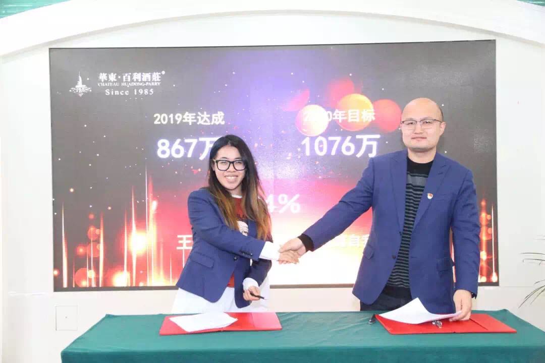 1579416713983875.jpg efb214b1-73af-46ce-9adf-5a6fbf6260b9.jpg