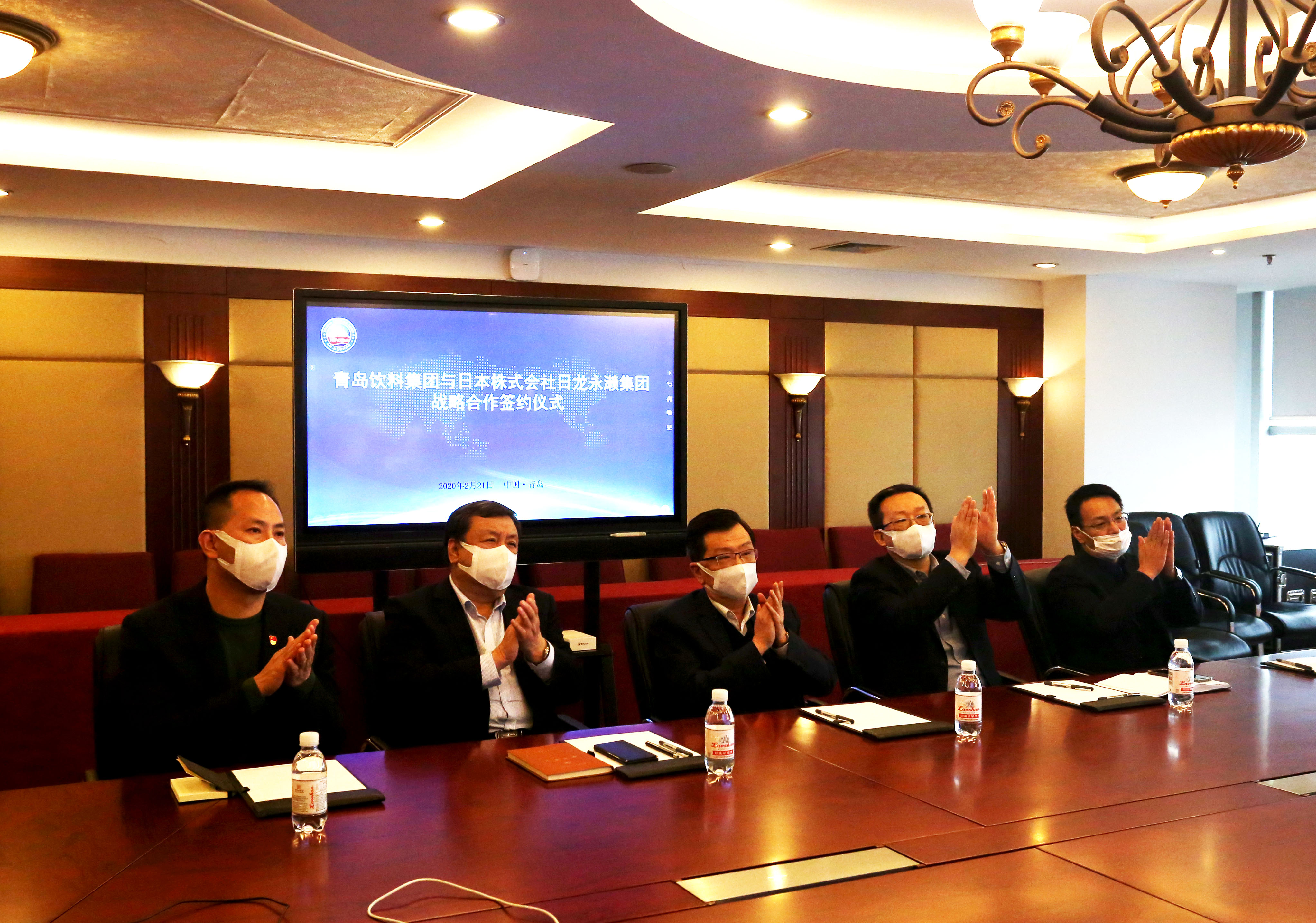 1582272828693417.jpg ED5A8395.jpg