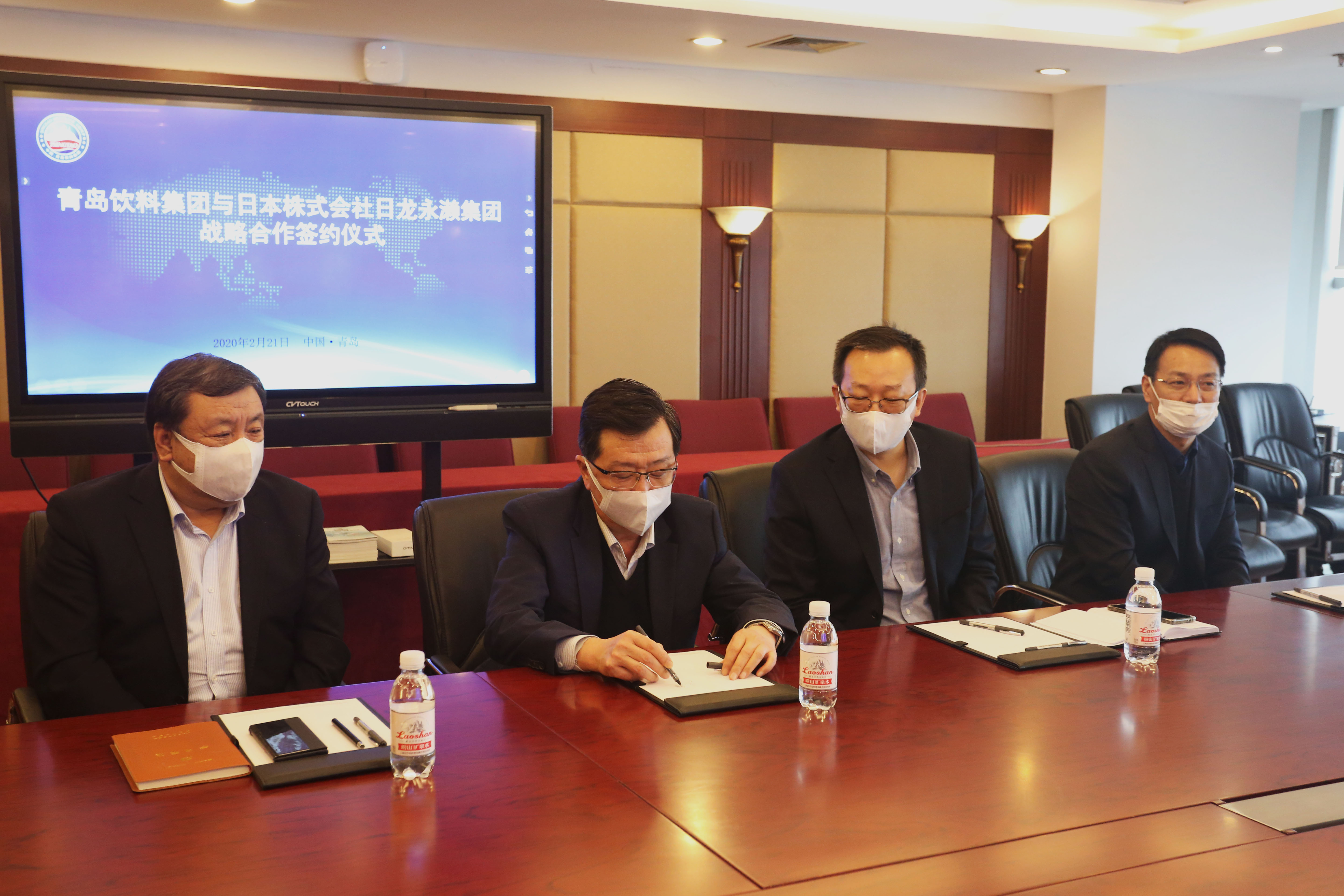 1582273796422214.jpg ED5A8399副本.jpg