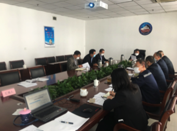 1585725938970979.png 企業微信截圖_9f03da05-9efd-4332-8c7a-cda6bfa067cc.png