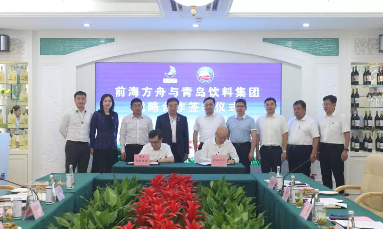 1595050097687193.png CD1DF10B-603E-476C-9433-B1C19E9F7960.png