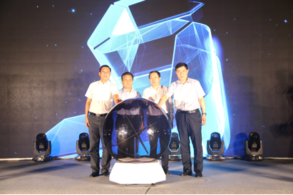 1595685536866757.png 無標題1.png