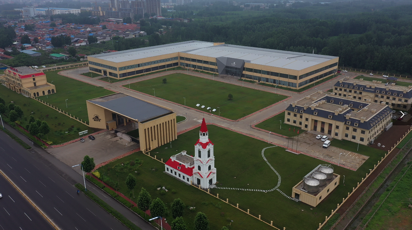 1595685662514583.png 無(wú)標題2.png