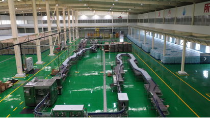 1595685679240458.png 無標題3.png